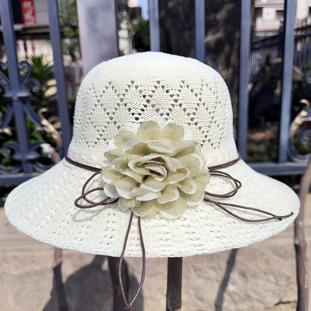 Summer Bow Flowers Sun Caps Women Braided Straw Hat Breathable Hollow Wide Brim Sunscreen Hat Outdoor Foldable Beach cool Hats белый
Summer Bow Flowers Sun Caps Women Braided Straw Hat Breathable Hollow Wide Brim Sunscreen Hat Outdoor Foldable Beach cool Hats белый