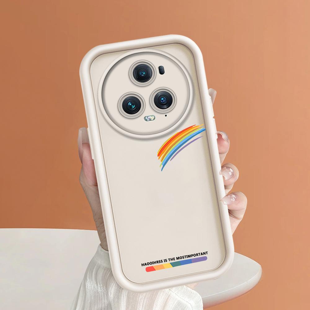 М який силіконовий квадратний драбинний друкований візерунок Корпус телефону Повне покриття Камера Протиударний захист Гумовий чохол для Huawei Honor Honor 9X Premium білий
М який силіконовий квадратний драбинний друкований візерунок Корпус телефону Повне покриття Камера Протиударний захист Гумовий чохол для Huawei Honor Honor 9X Premium білий