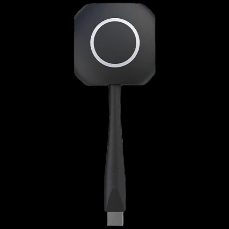 Huawei IdeaShare EP02T-H Smart Screen Projector (CN version)
Huawei IdeaShare EP02T-H Smart Screen Projector (CN version)