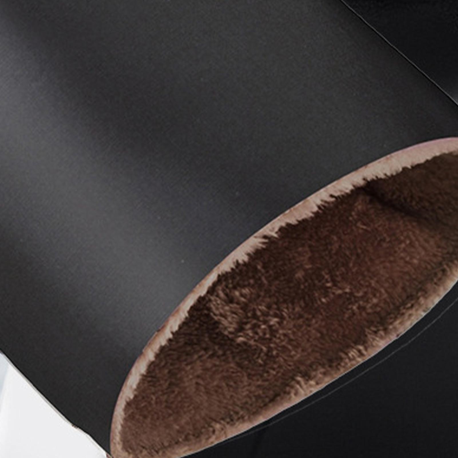 Motorcycle Warm Gloves Thermal Elastic Straps Windproof Mittens Mens Motorcycle Gloves For Family Friends Men Women Cycling CHINA
Motorcycle Warm Gloves Thermal Elastic Straps Windproof Mittens Mens Motorcycle Gloves For Family Friends Men Women Cycling CHINA