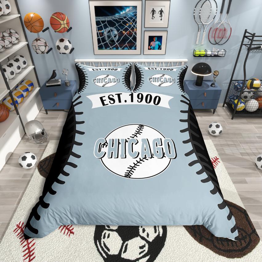Comforter Homewish Toronto Silhouette Rugby Helmet Comforter Setamerican Football City Bed Set For Boys Teens Comforter (quilt)-EU Single(135*200cm)3pcs
Comforter Homewish Toronto Silhouette Rugby Helmet Comforter Setamerican Football City Bed Set For Boys Teens Comforter (quilt)-EU Single(135*200cm)3pcs
