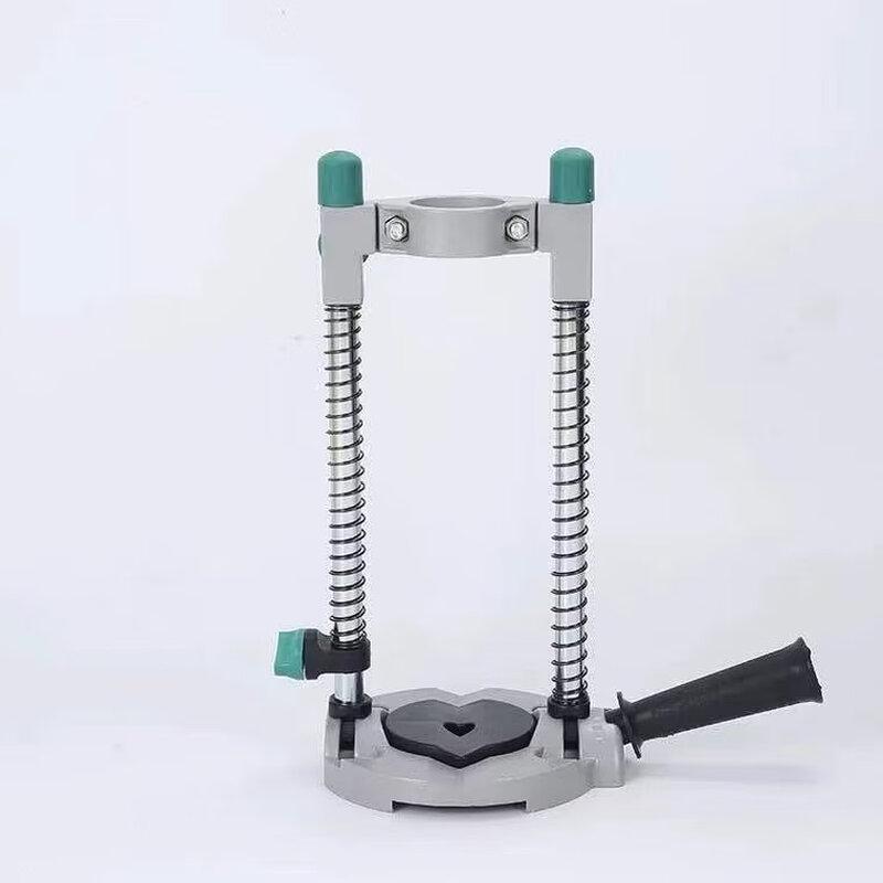 Electric Drill Stand
Electric Drill Stand