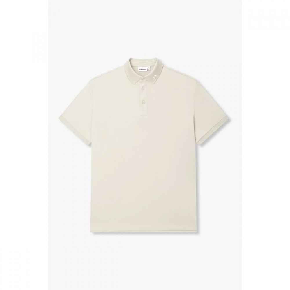 J.lindeberg 26 S S Men Kv Polo 1516126522 light beige/M
J.lindeberg 26 S S Men Kv Polo 1516126522 light beige/M