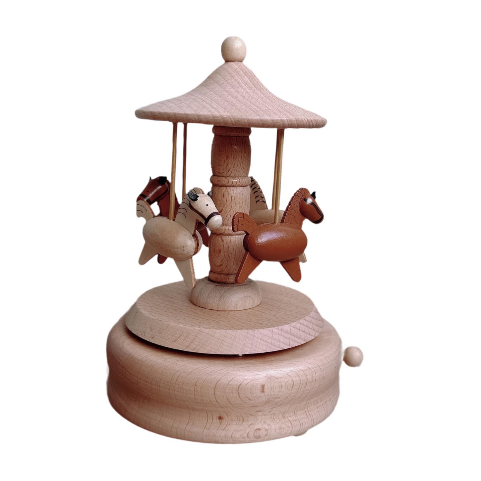 Wind up Musical Box Clockwork Toy Classic Holiday Anniversary Birthday Cute Home Decor for Girlfriend Girls Kids Lovers Friends
Wind up Musical Box Clockwork Toy Classic Holiday Anniversary Birthday Cute Home Decor for Girlfriend Girls Kids Lovers Friends