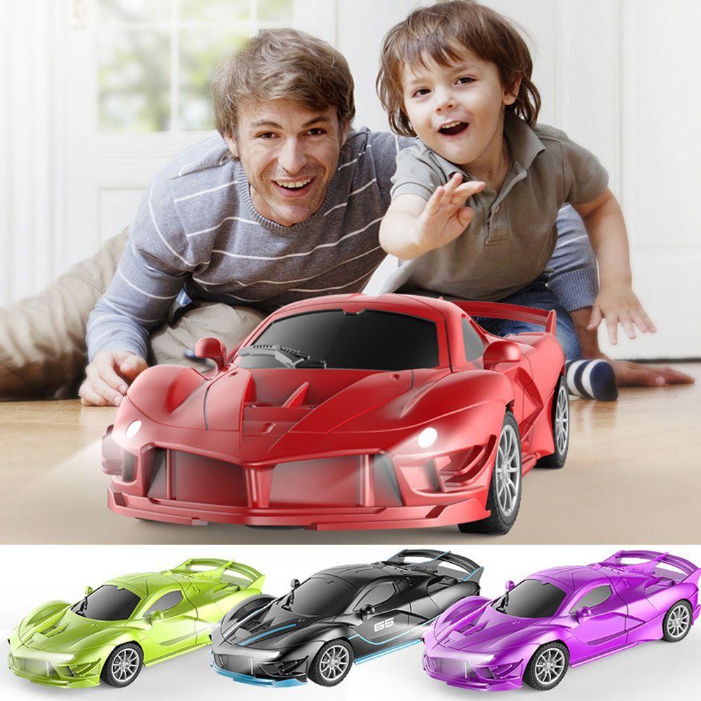 Подарочный светодиодный фонарь высокого качества для гоночной игры Drifter Model RC Speed Car Remote Control Vehicle
Подарочный светодиодный фонарь высокого качества для гоночной игры Drifter Model RC Speed Car Remote Control Vehicle