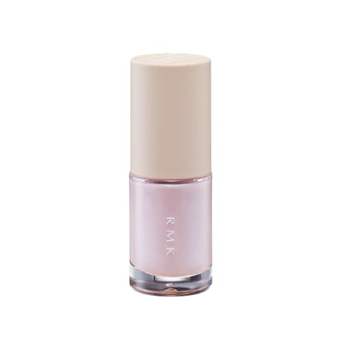 RMK Official RMK Nail Lacquer 17 Shell Beach Nail Lacquer (Nail Polish Nail Polish)
RMK Official RMK Nail Lacquer 17 Shell Beach Nail Lacquer (Nail Polish Nail Polish)
