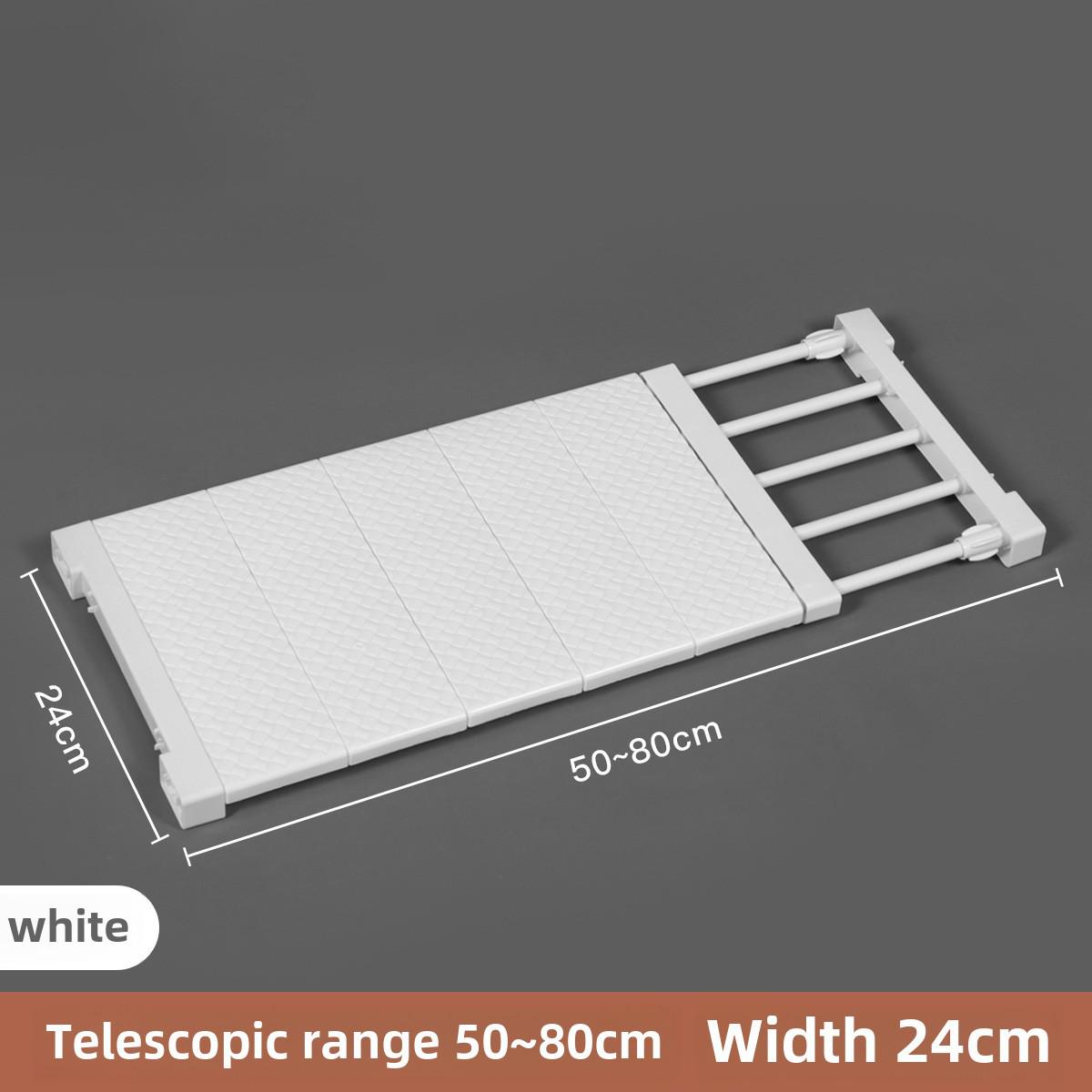 Неклеящаяся полка для хранения перегородок в гардеробе и тумба для обуви
Неклеящаяся полка для хранения перегородок в гардеробе и тумба для обуви