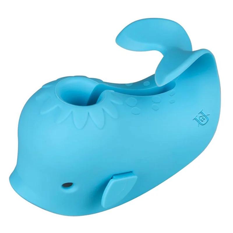 Children s Hot Water Bathroom Faucet Set, Silicone Bathtub Nozzle Protector, Faucet Extender, Kids Bathtub Safety Accessory L
Children s Hot Water Bathroom Faucet Set, Silicone Bathtub Nozzle Protector, Faucet Extender, Kids Bathtub Safety Accessory L