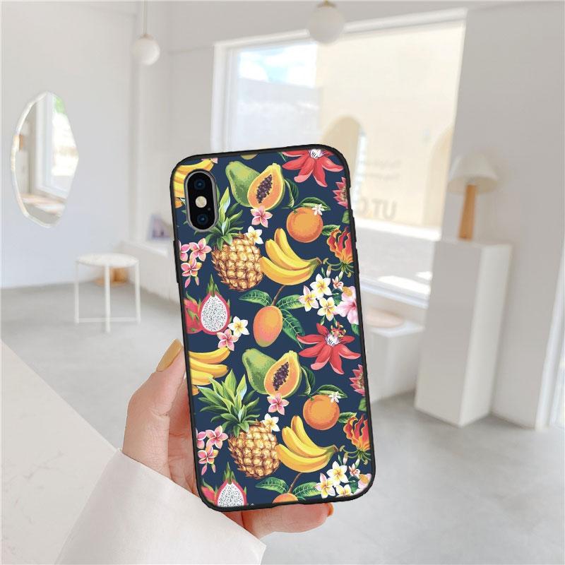 PP36 Fruit Banana pineapple Phone Case for Samsung Galaxy S20 S21 S22 Ultra FE + Plus A21S A22 A24 A25 A26 A30 A30S A31 Galaxy A24 4G
PP36 Fruit Banana pineapple Phone Case for Samsung Galaxy S20 S21 S22 Ultra FE + Plus A21S A22 A24 A25 A26 A30 A30S A31 Galaxy A24 4G