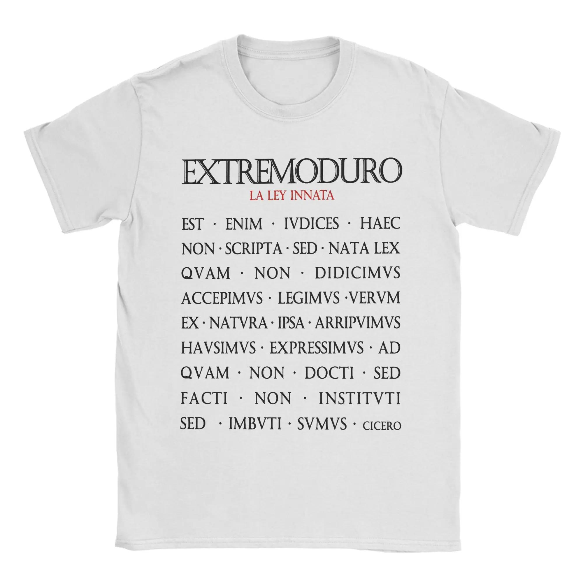 Мужские футболки Extremoduro Rock Tour Хлопок Винтажные футболки С круглым вырезом Футболка с коротким рукавом S
Мужские футболки Extremoduro Rock Tour Хлопок Винтажные футболки С круглым вырезом Футболка с коротким рукавом S