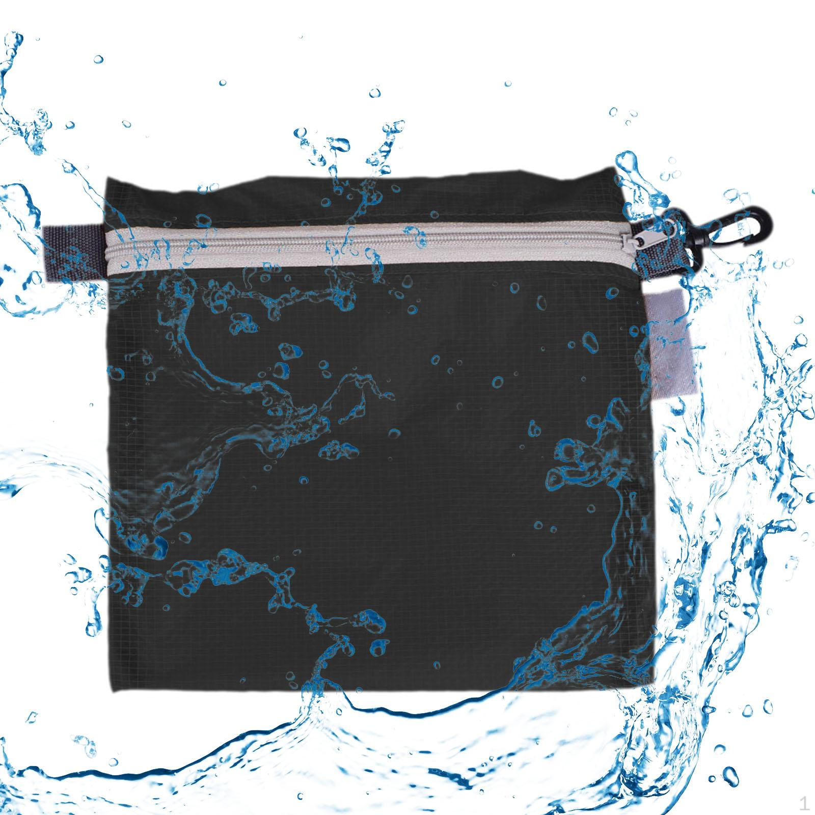 Compact Storage Pouch for Accessories And Stationary
Compact Storage Pouch for Accessories And Stationary