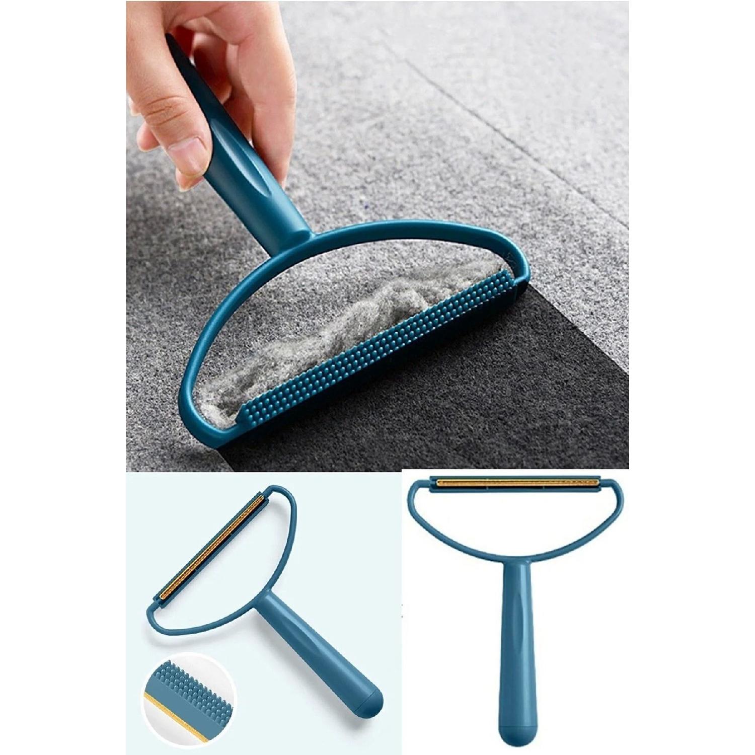 Двухстороннее платье Свитер для сбора ворса и ворса Кардиган Ковер Пластиковая ткань Удаление волос
Двухстороннее платье Свитер для сбора ворса и ворса Кардиган Ковер Пластиковая ткань Удаление волос