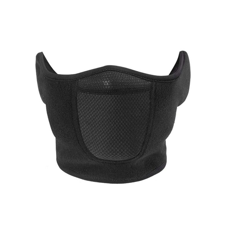 Outdoor Cycling Headgear Face Mask Autumn and Winter Skiing Ear Protection Anti Freezing and Warm Insulation Fleece Sports чёрный
Outdoor Cycling Headgear Face Mask Autumn and Winter Skiing Ear Protection Anti Freezing and Warm Insulation Fleece Sports чёрный