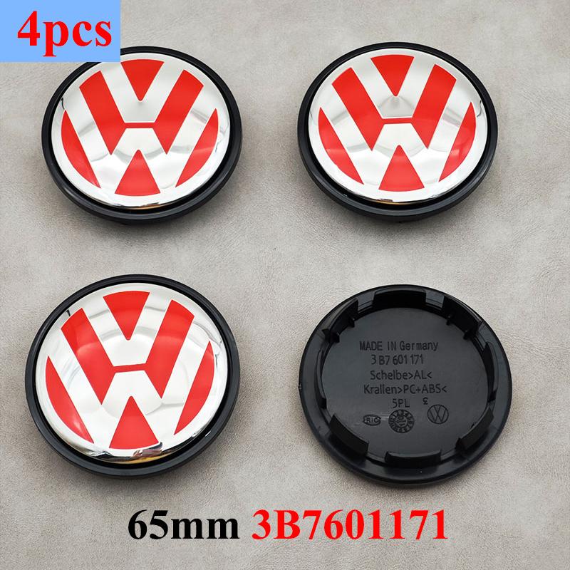 Для VW Volkswagen Jetta MK5 Golf 4 шт./комплект 55 мм 56 мм 65 мм 70 мм 76 мм Ковпаки центральних отворів коліс автомобіля Кришка для VW Volkswagen Golf Polo P
Для VW Volkswagen Jetta MK5 Golf 4 шт./комплект 55 мм 56 мм 65 мм 70 мм 76 мм Ковпаки центральних отворів коліс автомобіля Кришка для VW Volkswagen Golf Polo P