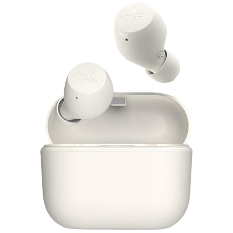 EDIFIER X3 Air True Wireless Bluetooth Earbuds
EDIFIER X3 Air True Wireless Bluetooth Earbuds