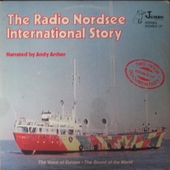 LP Record VARIOUS - The World Of Medium Wave Radio Stat R106107 Jumbo Records & 1977 UK Comedy & Spoken Word Used
LP Record VARIOUS - The World Of Medium Wave Radio Stat R106107 Jumbo Records & 1977 UK Comedy & Spoken Word Used