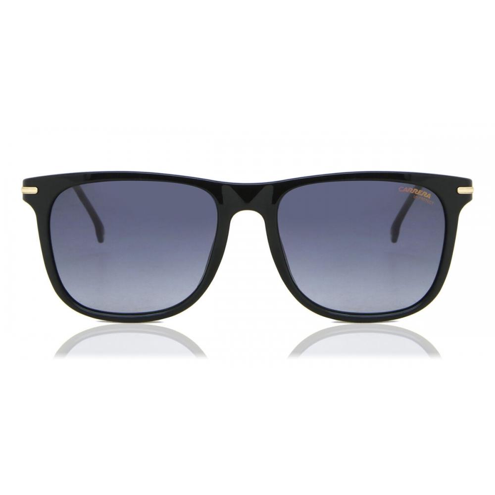 Carrera Men SunglaSSeS 276 S 2m2 9o Black/55-17-145
Carrera Men SunglaSSeS 276 S 2m2 9o Black/55-17-145