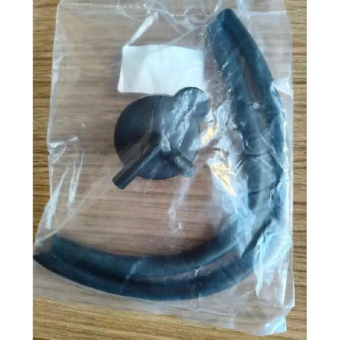 Original For 2001 - 2006 Terracan Verna Radiator Tank Water Pipe Water Tank Radiator Water Supply Hose 25440h1000 25440-h1000
Original For 2001 - 2006 Terracan Verna Radiator Tank Water Pipe Water Tank Radiator Water Supply Hose 25440h1000 25440-h1000
