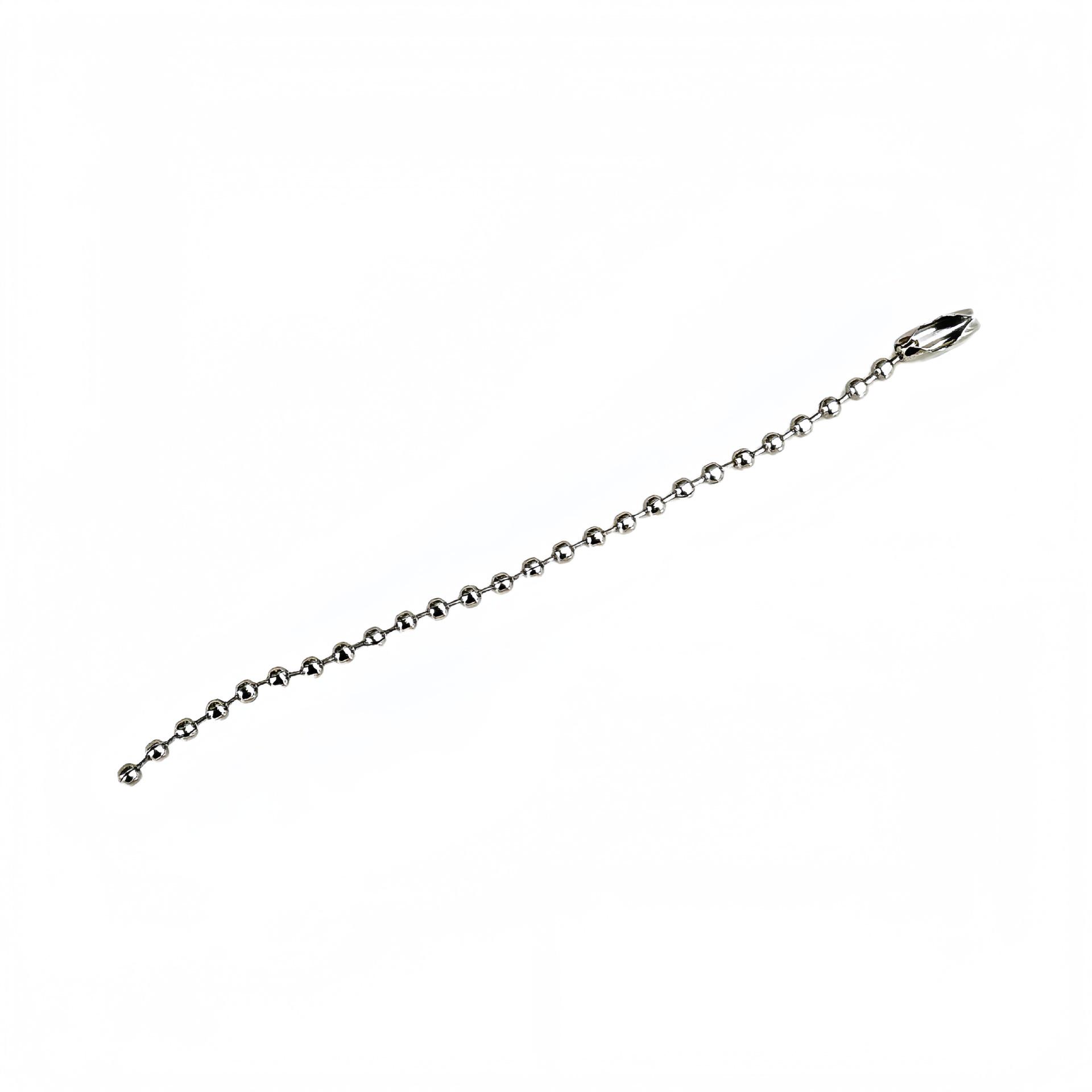 Little Red Book Capybara & Guinea Pig Plush Keychain Ornament Height about 11 cm
Little Red Book Capybara & Guinea Pig Plush Keychain Ornament Height about 11 cm