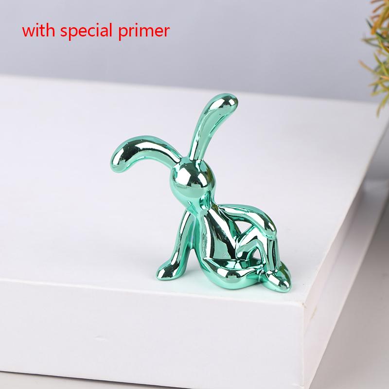 Cartoon animal car interior center console decoration personality room dining table desk decoration
Cartoon animal car interior center console decoration personality room dining table desk decoration