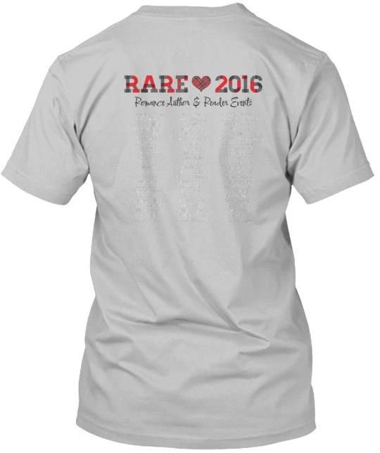 Rare16 Kilt The Grey S TTshirt Made in the USA Size to 5XL 3XL
Rare16 Kilt The Grey S TTshirt Made in the USA Size to 5XL 3XL