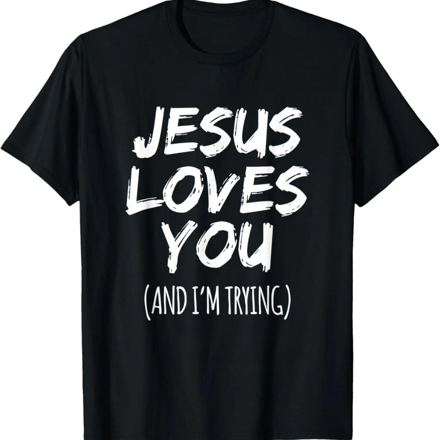 Rated M for Morbid Shirt Funny Funeral Director Tee T-Shirt (2) XXXXXL чорний
Rated M for Morbid Shirt Funny Funeral Director Tee T-Shirt (2) XXXXXL чорний