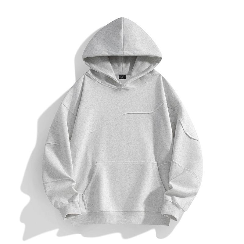 Men s Trendy Hooded Sweatshirt: Deconstructed Design, High Street Style, Topstitched for Spring/Autumn. Medium квітковий/білий
Men s Trendy Hooded Sweatshirt: Deconstructed Design, High Street Style, Topstitched for Spring/Autumn. Medium квітковий/білий