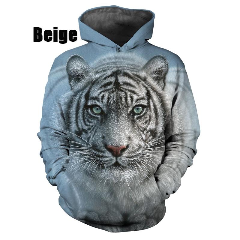 Горячая Распродажа Толстовки с капюшоном с принтом тигра для мужчин и женщин, модные повседневные толстовки с длинным рукавом с принтом Harajuku Streetwear Hoodies 3XL
Горячая Распродажа Толстовки с капюшоном с принтом тигра для мужчин и женщин, модные повседневные толстовки с длинным рукавом с принтом Harajuku Streetwear Hoodies 3XL