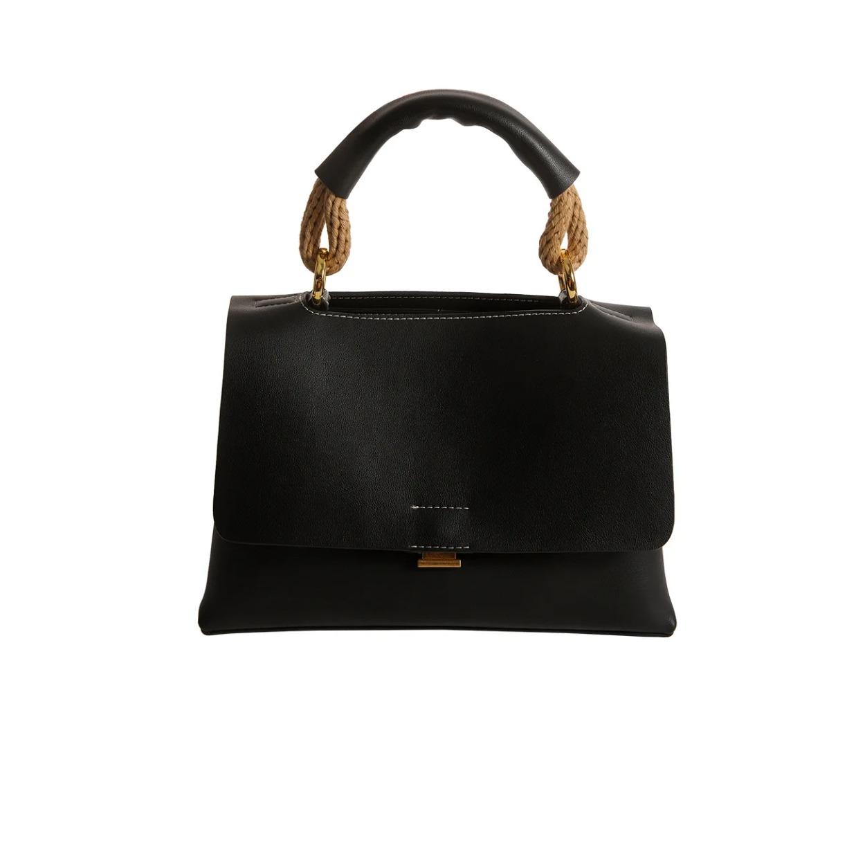 Women S Pu Leather Crossbody Bags Shoulder Travel Summer Bag Large Capacity Armpit Hobo Bag Premium Durable Quality
Women S Pu Leather Crossbody Bags Shoulder Travel Summer Bag Large Capacity Armpit Hobo Bag Premium Durable Quality
