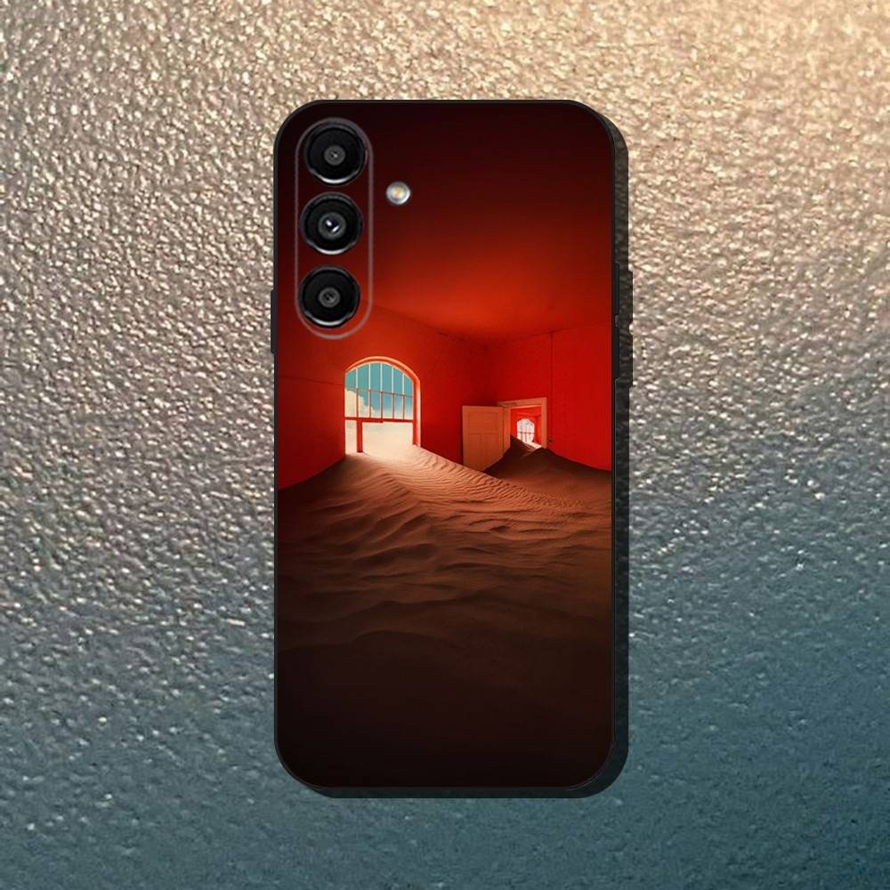 T-Tame Impala Phone Case For Samsung Galaxy A13,A21s,A22,A31,A32,A52,A53,A71,A80,Soft Black Shell Samsung a224g
T-Tame Impala Phone Case For Samsung Galaxy A13,A21s,A22,A31,A32,A52,A53,A71,A80,Soft Black Shell Samsung a224g