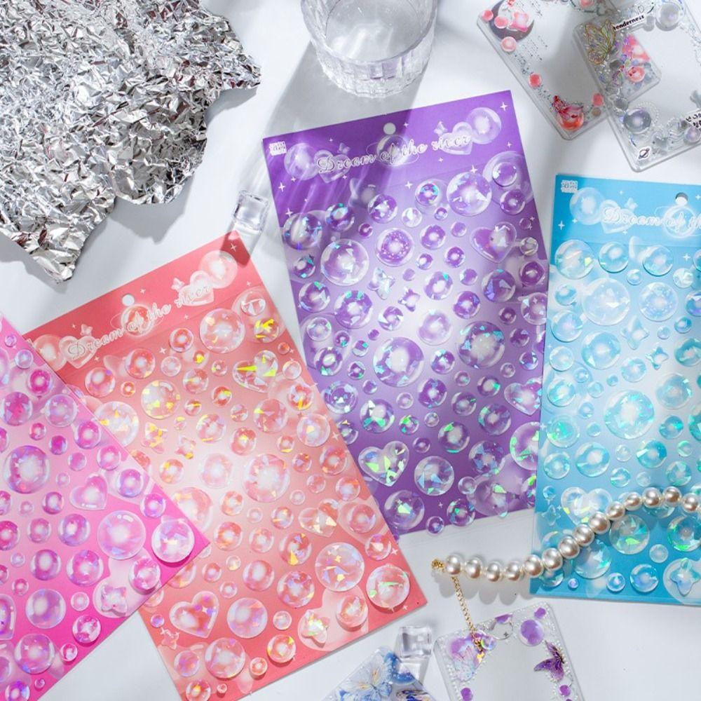 Альбомы Карты Канцелярские товары Запечатывающие наклейки Наклейки для дневников Декоративные наклейки Мигающие пузырьковые наклейки
Альбомы Карты Канцелярские товары Запечатывающие наклейки Наклейки для дневников Декоративные наклейки Мигающие пузырьковые наклейки