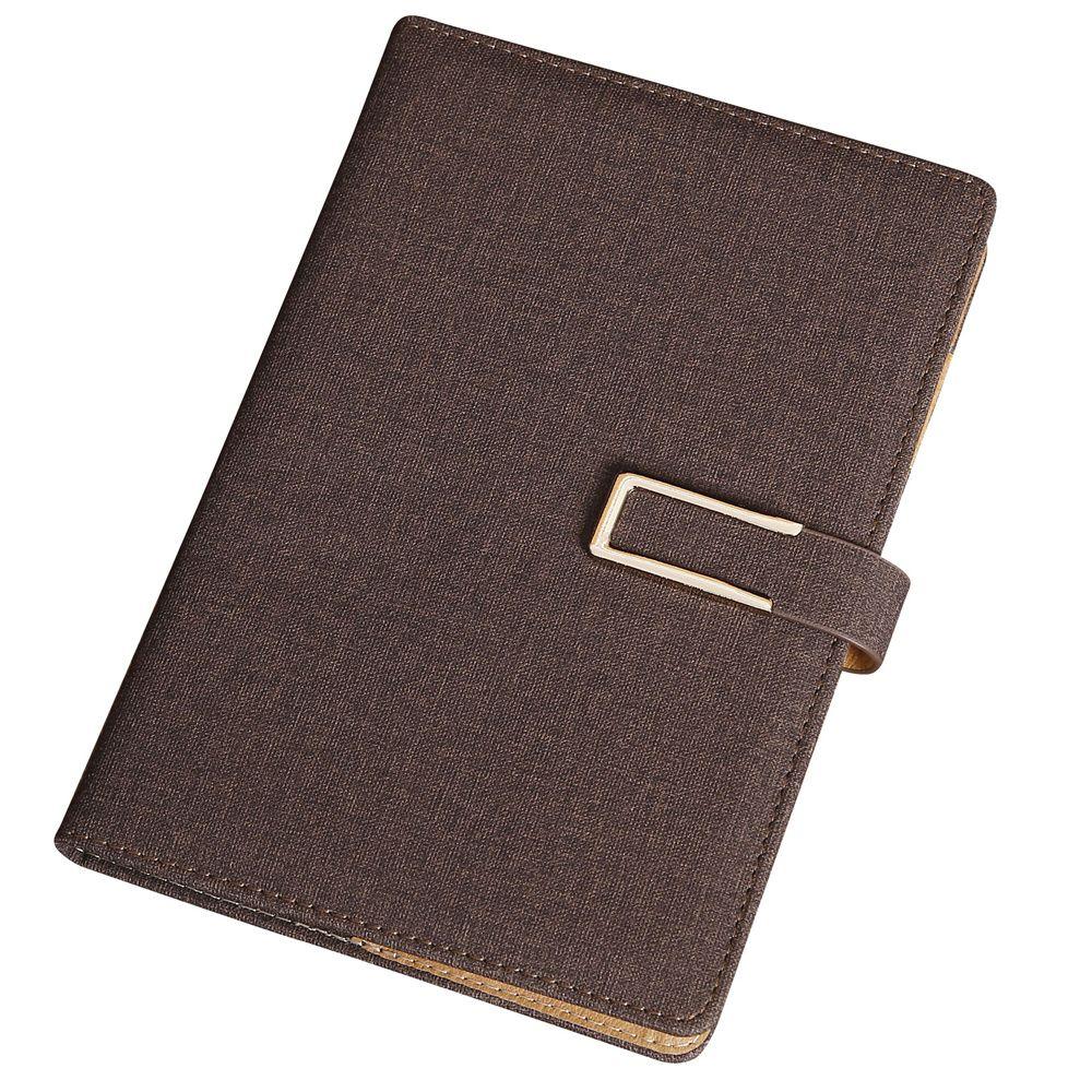 Gift Notepad Fabric Notepad Journal A5 Notebook Hardback Notebook Lined Notebook Business Notebook серый
Gift Notepad Fabric Notepad Journal A5 Notebook Hardback Notebook Lined Notebook Business Notebook серый