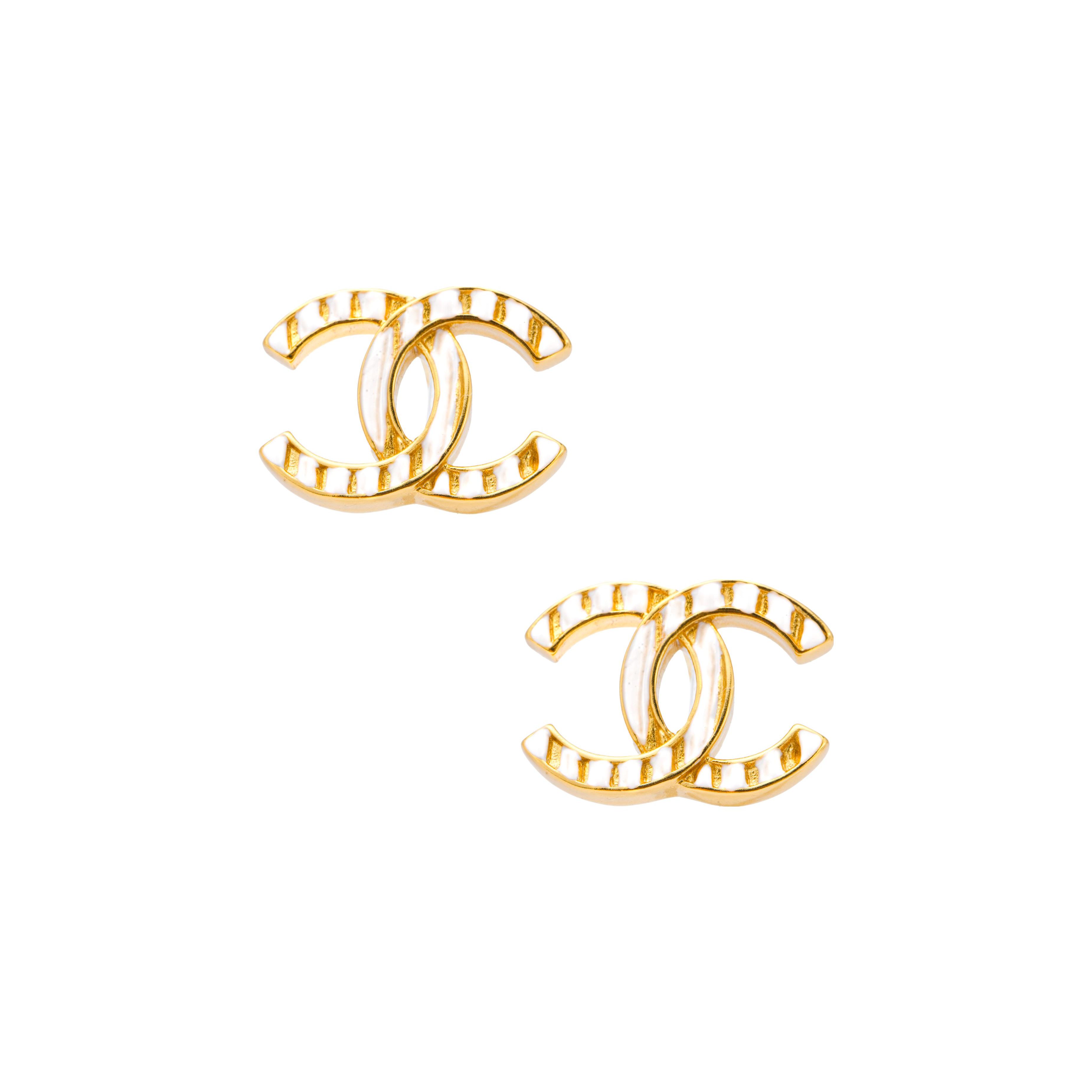 Chanel Avant-Garde Fashion Trend Metal Earrings Women Earrings AB9958-B09976-NM118 Box+Padding Board,F,Gold
Chanel Avant-Garde Fashion Trend Metal Earrings Women Earrings AB9958-B09976-NM118 Box+Padding Board,F,Gold