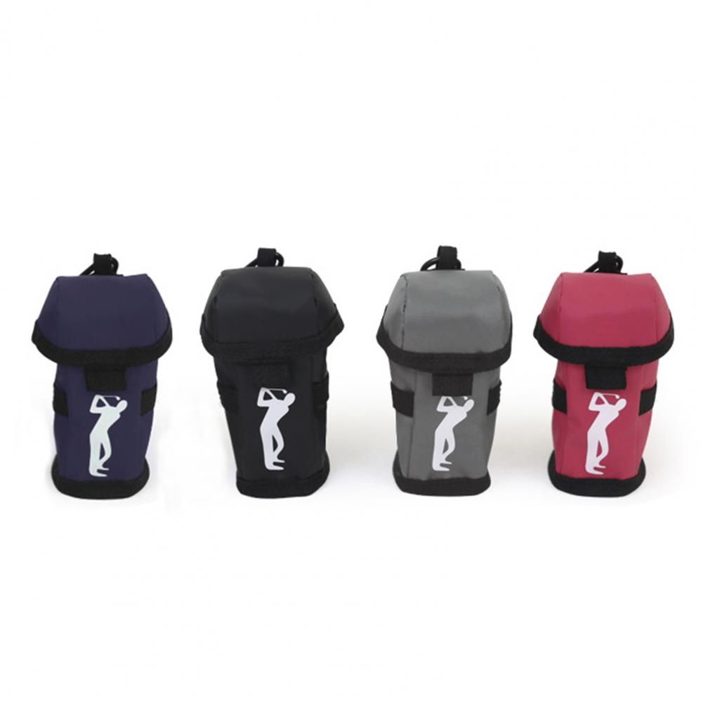 Pack Storage Bag Pocket Golf Ball Bag Golf Waist Holder Bag Golf Ball Pouch Golf Ball Container чёрный
Pack Storage Bag Pocket Golf Ball Bag Golf Waist Holder Bag Golf Ball Pouch Golf Ball Container чёрный