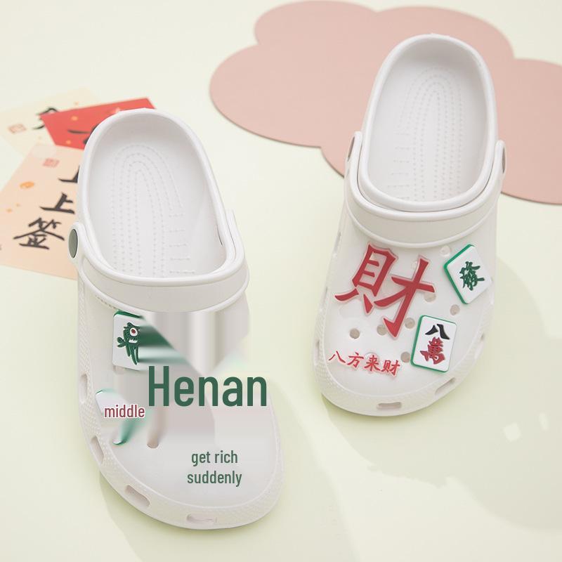 Чоловіче та жіноче літнє взуття для води: Пляжні, для рафтингу, для броду та садові сандалі та шльопанці 38
Чоловіче та жіноче літнє взуття для води: Пляжні, для рафтингу, для броду та садові сандалі та шльопанці 38