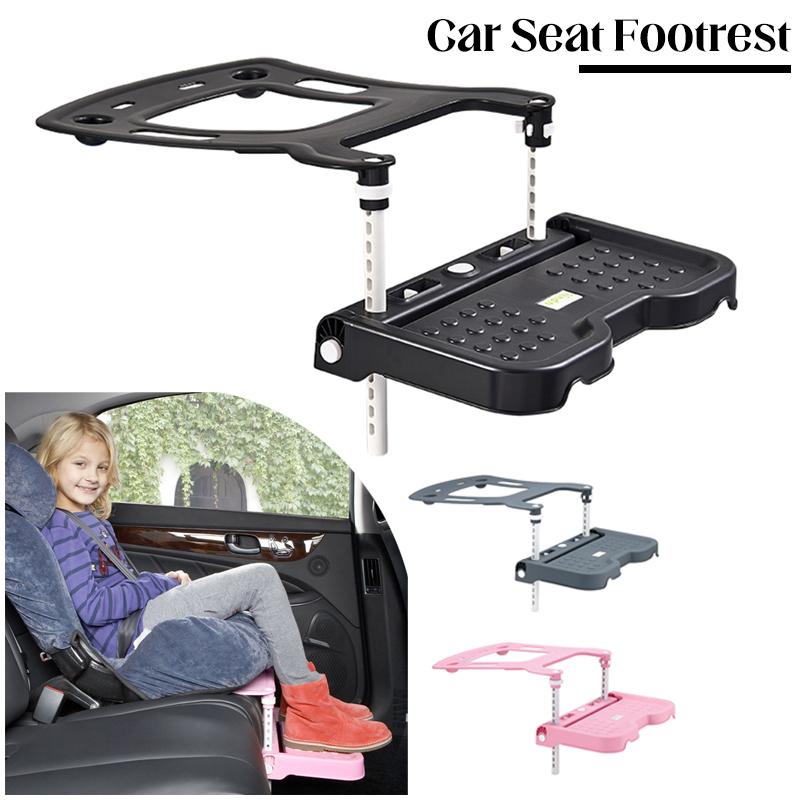 Universal Car Baby Foot Pedal Rest Holder Foldable Car Accessories Support Pram Footrest Children Safety Seat Footrest
Universal Car Baby Foot Pedal Rest Holder Foldable Car Accessories Support Pram Footrest Children Safety Seat Footrest