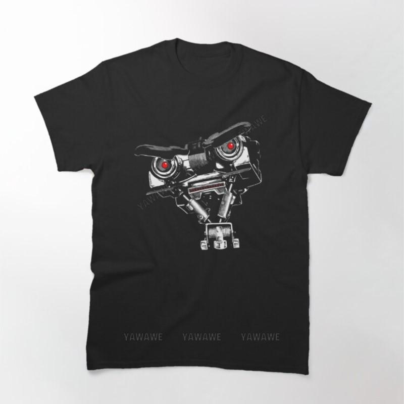 Mens brand fashion tshirt Summer T shirts For Men No Disassemble Printed T Shirt male oneck short sleeve casual tops 4XL
Mens brand fashion tshirt Summer T shirts For Men No Disassemble Printed T Shirt male oneck short sleeve casual tops 4XL