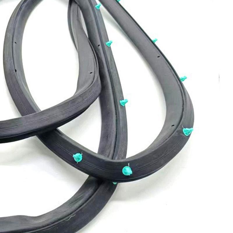 72350-S84-A01 Door Seals Strip For Honda Accord Sedan 1998-2002 Automobiles Parts Accessories Exterior Parts Styling Mouldings
72350-S84-A01 Door Seals Strip For Honda Accord Sedan 1998-2002 Automobiles Parts Accessories Exterior Parts Styling Mouldings
