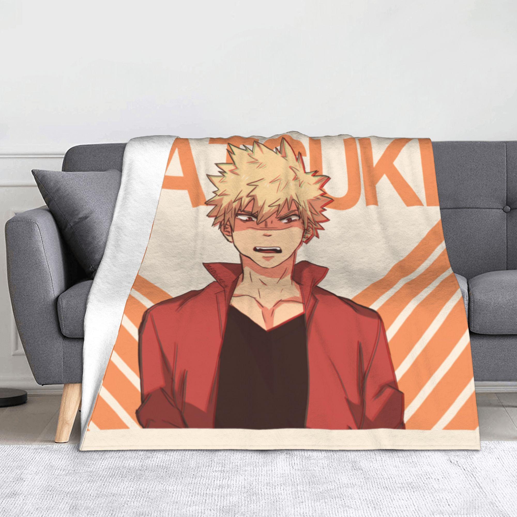 Тамаки Амаджики Коллаж Моя геройская академия Одеяла Фланелевое Зимнее Многофункциональное Теплое Плед Одеяло для Дивана Спальни Квилт 30x40in
Тамаки Амаджики Коллаж Моя геройская академия Одеяла Фланелевое Зимнее Многофункциональное Теплое Плед Одеяло для Дивана Спальни Квилт 30x40in