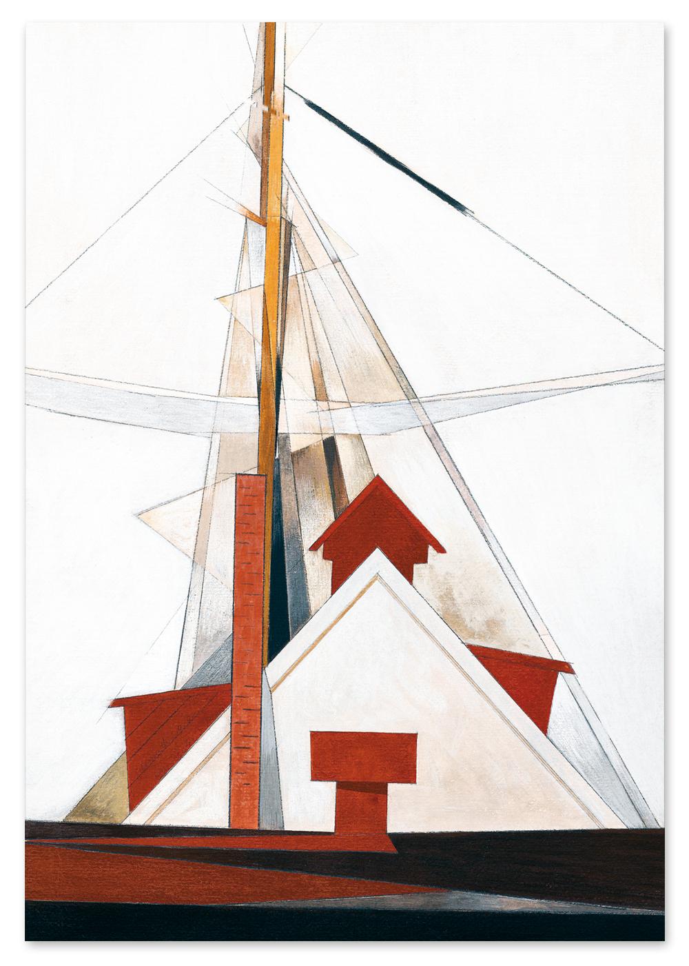 Плакат плакати картини репродукції 30x40 cm
Плакат плакати картини репродукції 30x40 cm