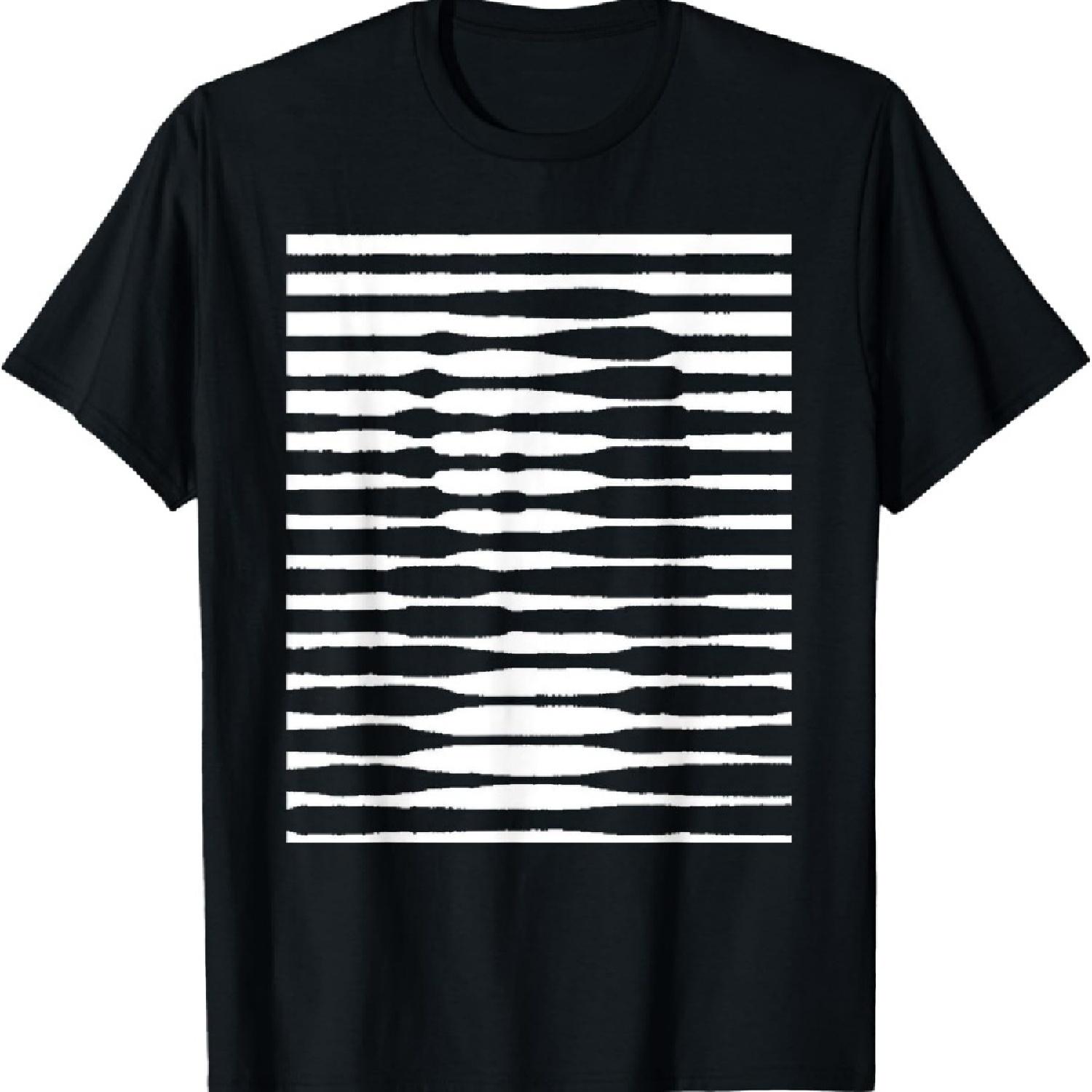 Забавная Мона Иллюзия Лиза Картина Искусство да Арт Винчи Футболка XXXXXL чёрный
Забавная Мона Иллюзия Лиза Картина Искусство да Арт Винчи Футболка XXXXXL чёрный