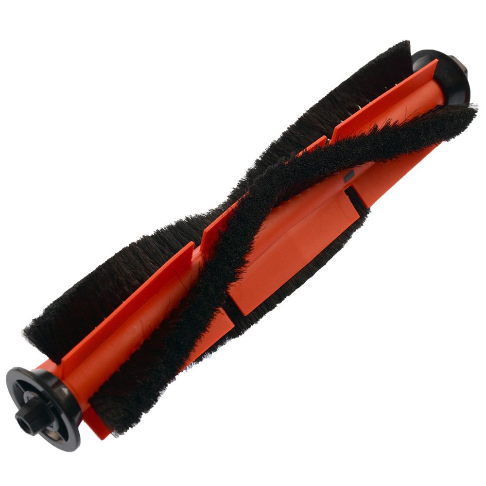 Сумісна модель Roidmi Eve Plus Робот-пилосос Головна щітка 
Сумісна модель Roidmi Eve Plus Робот-пилосос Головна щітка