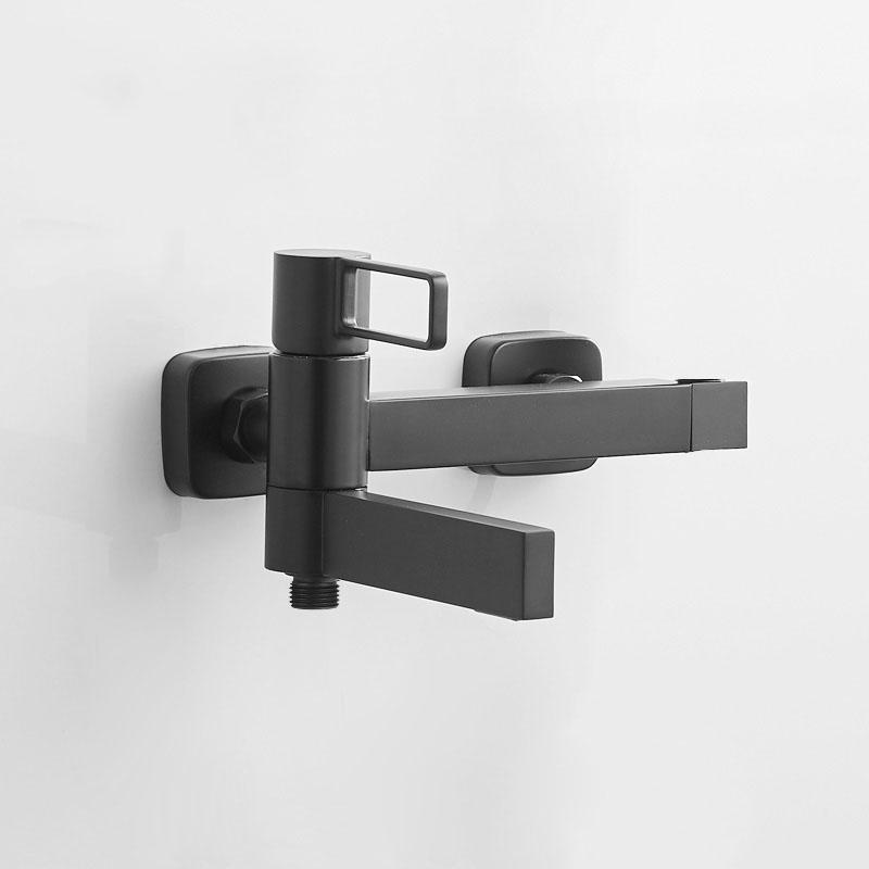 Черный/Хромированный Латунный Набор Смесителей для Ванны и Душа Ручной Настенный Смеситель для Душа Полая Ручка Горячий и Холодный Смеситель Водопад чёрный
Черный/Хромированный Латунный Набор Смесителей для Ванны и Душа Ручной Настенный Смеситель для Душа Полая Ручка Горячий и Холодный Смеситель Водопад чёрный