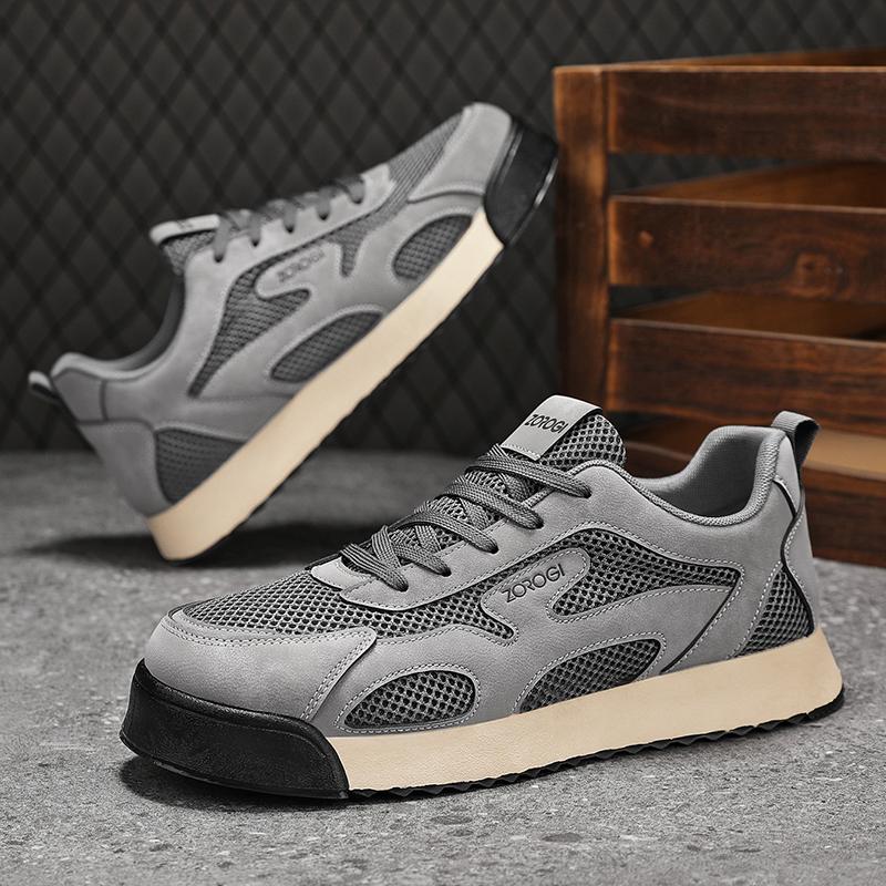 New Summer Vulcanized Sneakers Fashion Platform Men Sneakers Comfortable Walking Shoes Breathable Casual Shoes Zapatillas Hombre 39 хакі
New Summer Vulcanized Sneakers Fashion Platform Men Sneakers Comfortable Walking Shoes Breathable Casual Shoes Zapatillas Hombre 39 хакі