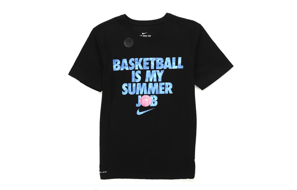 Nike T Shirts Men s Crew Neck Moderate Straight Fit 923724-010 L
Nike T Shirts Men s Crew Neck Moderate Straight Fit 923724-010 L