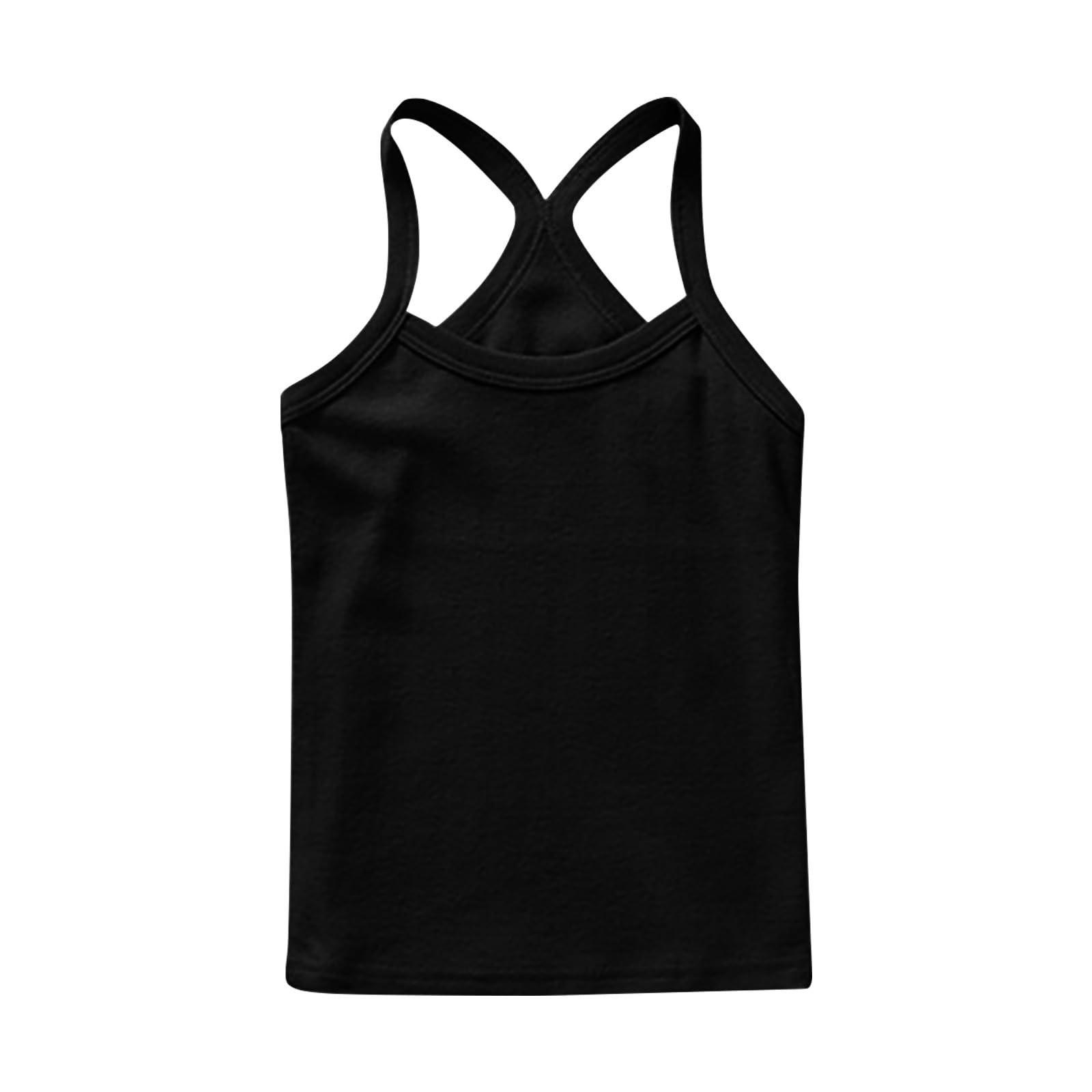 Жилет H Vest Vest Small Condole Дети Летняя мода Модель 120 чёрный
Жилет H Vest Vest Small Condole Дети Летняя мода Модель 120 чёрный