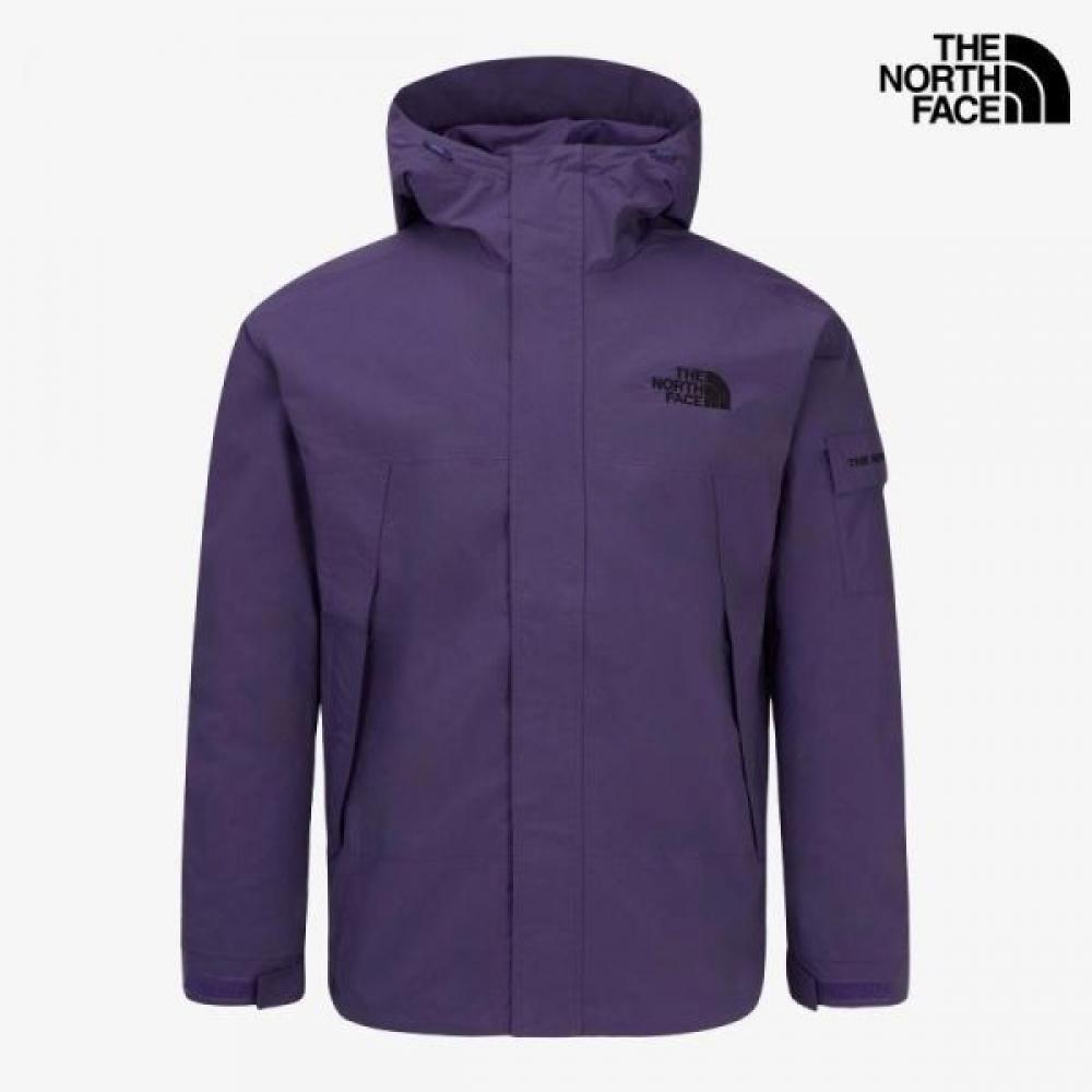 North Face Store Genuine North Face The North Face Men S Free Jacket 1801297 dark purple/090(S)
North Face Store Genuine North Face The North Face Men S Free Jacket 1801297 dark purple/090(S)