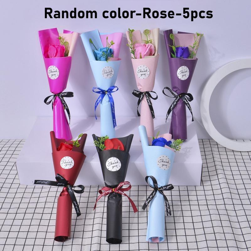 5/10pcs Simulated Carnation Rose Flower Mother s Day,Teachers Day Gifts, Wedding Favors,Simulated Roses, A Unique Holiday Gift
5/10pcs Simulated Carnation Rose Flower Mother s Day,Teachers Day Gifts, Wedding Favors,Simulated Roses, A Unique Holiday Gift