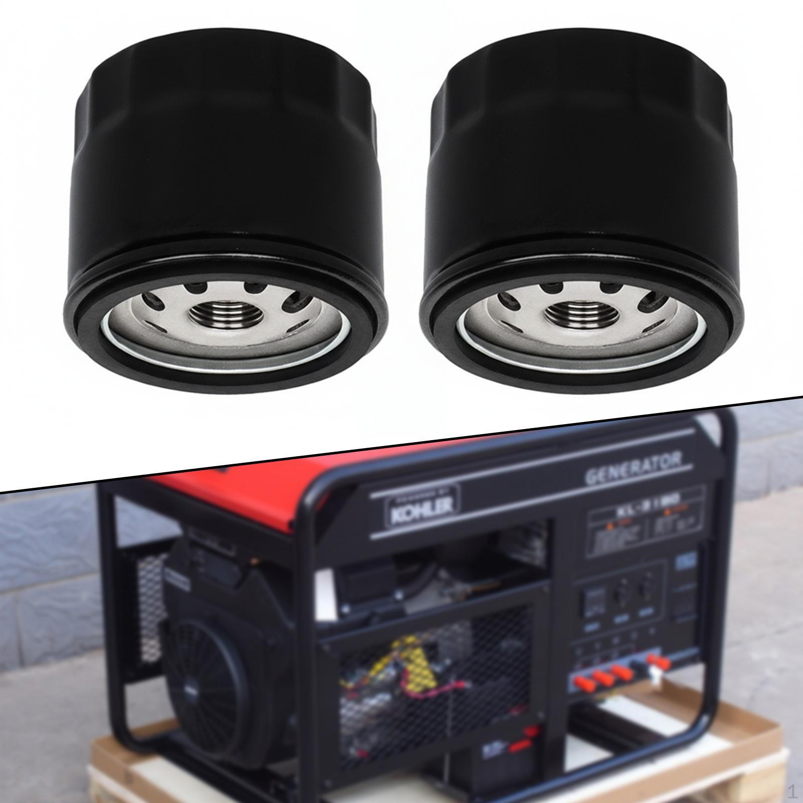 Engine Lawn Mower Oil Filter Replaces Premium Repair Parts Easy Installation
Engine Lawn Mower Oil Filter Replaces Premium Repair Parts Easy Installation