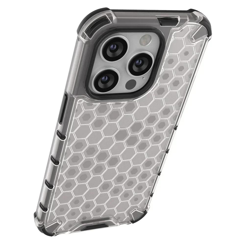 Прочный защитный чехол военного класса для iPhone 15 14 13 12 11 16 Pro Max Mini Plus XS X XR 7 8, ударопрочный, прочный защитный чехол For iP 16Pro Max белый
Прочный защитный чехол военного класса для iPhone 15 14 13 12 11 16 Pro Max Mini Plus XS X XR 7 8, ударопрочный, прочный защитный чехол For iP 16Pro Max белый